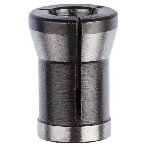 Bosch Stezna čeljust bez stezne matice, za GGS 27; GGS 27 C Professional; POF 500 A; POF 600 ACE Slike