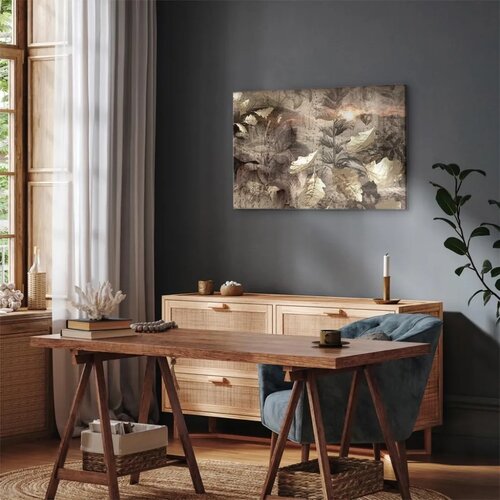  Slika - Autumn Twilight (1 Part) Wide 30x20 Slike