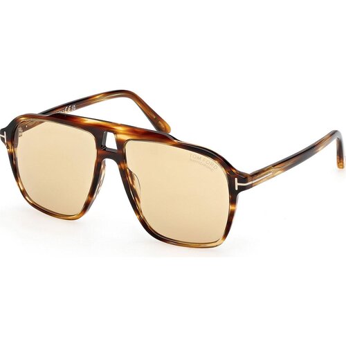 Tom Ford Autari FT1209 56E - ONE SIZE (56) Slike