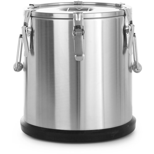 Termo Posoda 20L, 330x360mm Slike