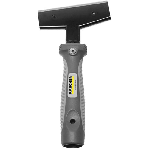 Karcher bionic strugalica za prozore 10 cm Slike