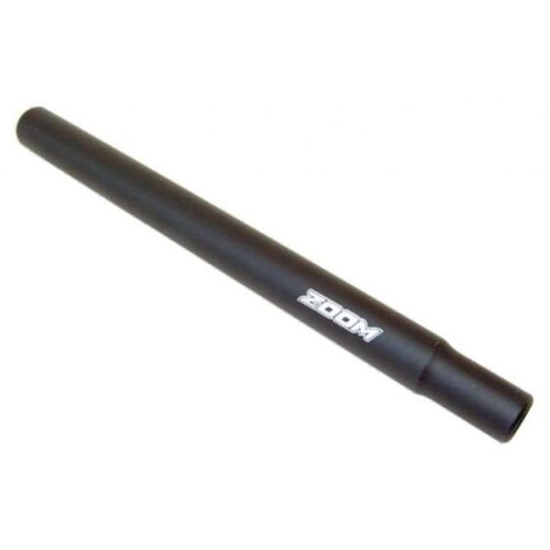  Lula sjedala Zoom MTB 27.2 300-330mm Cijene