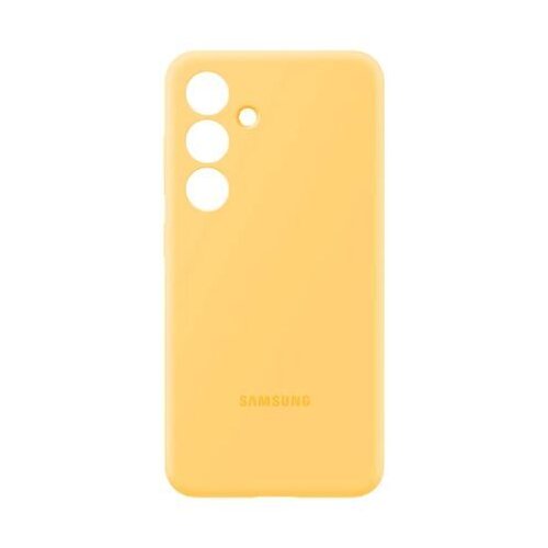 Samsung PS921-Samusng Zaštitna maska za Galaxy S24 EF Slike