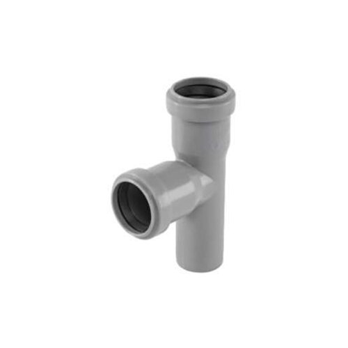 Weltplast PP REDUKCIJA 50-40 12521 Slike