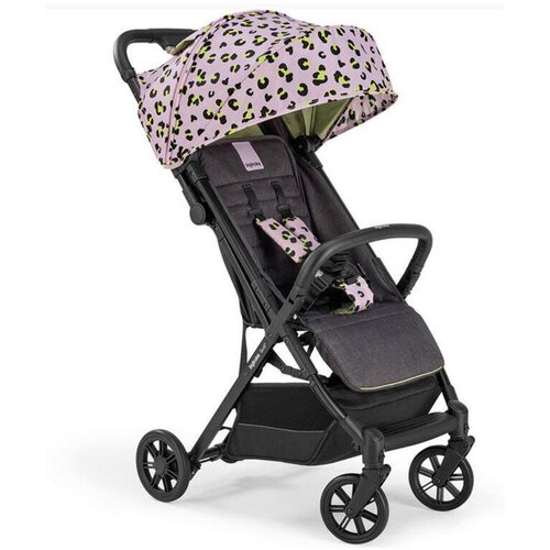 Inglesina kolica Quid 2, Animalier Pink Cijene