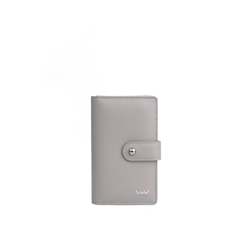 Vuch Chipie wallet Cene