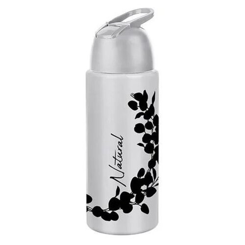 TITIZ Flaša za vodu 500ml PVC TP-632 Cijene