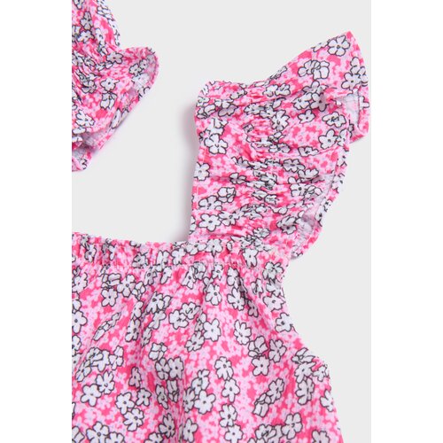 Sinsay Bluza Slike