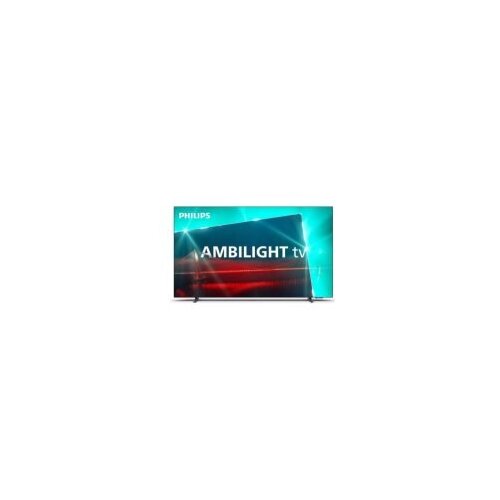 TV Philips 55OLED718_12 55” 4K Ambilight, Cijene