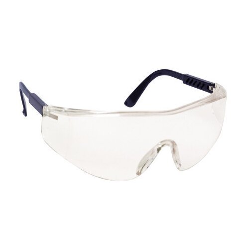 Coverguard naočare zaštitne sablux ( 60350 ) Slike