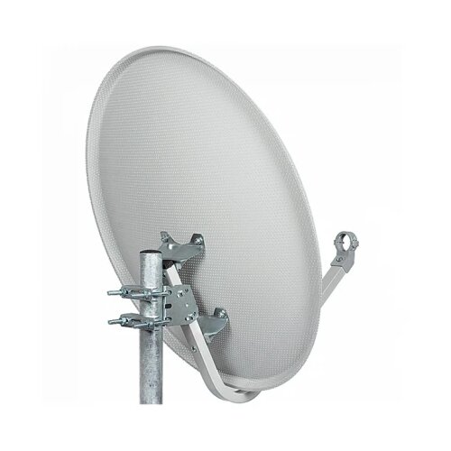 Falcom Antena satelitska, 97cm, MESH (šupljikava),Triax - M97 TRX Cene