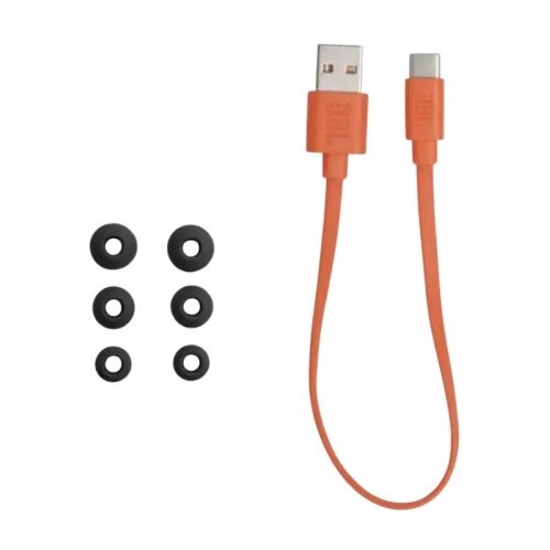 JBL ENDURANCERUN2 CRNE BT SLUSALICE Cene