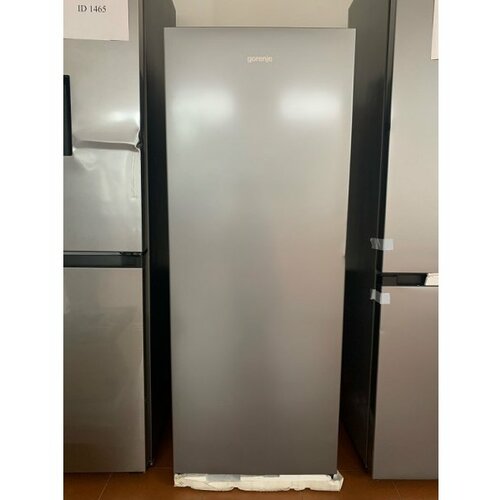 Gorenje R 4141 PS outlet frižider Cene
