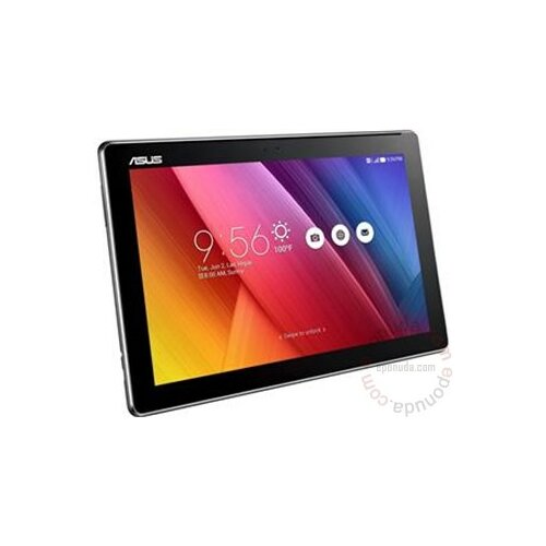 Asus ZenPad 10 Z300CG-1A028A tablet pc računar Slike