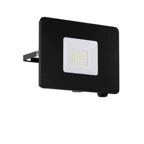 Eglo Faedo 3 spoljna/reflektor, led, 30w, crna Cene