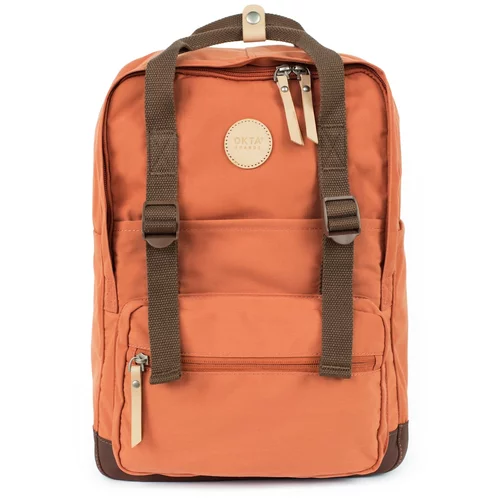 Himawari Unisex's Backpack tr21463