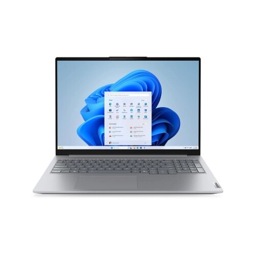 Lenovo ThinkBook 16 G9 IRL laptop 21US005TSCW Cijene