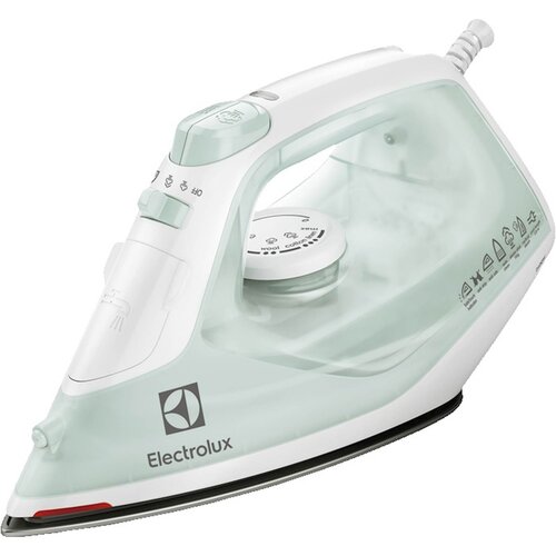 Pegla Electrolux EDB1740LG Slike