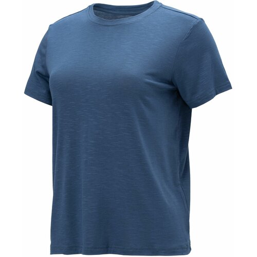 Essence ženska majica  - plava Cene