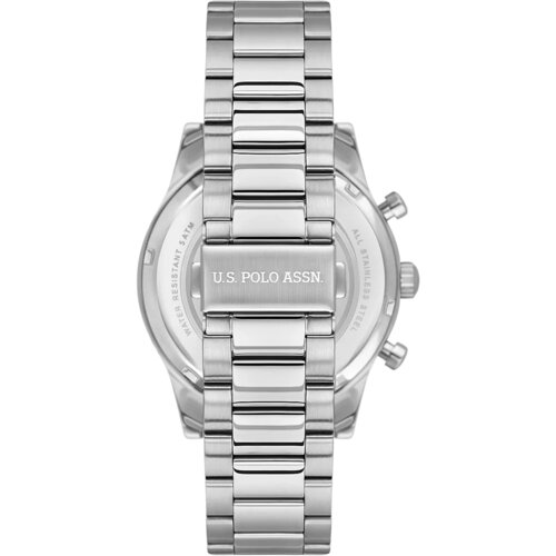  ROČNA URA U.S.POLO ASSN. USPA1055B-03 Slike