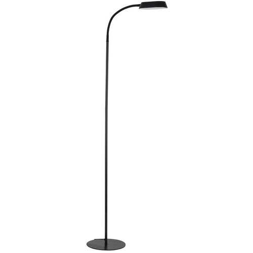 Modern Living Stoječa Led-svetilka Topo Cene