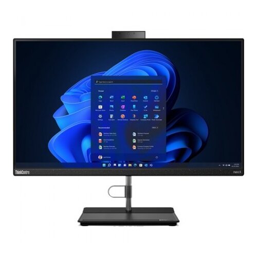 Lenovo thinkcentre neo 30a 24 aio i3 16GB 512GB 23.8
