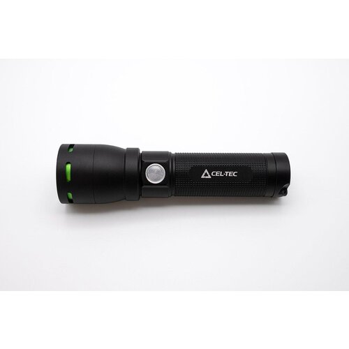 CEL-TEC FLZA-1300 Slike