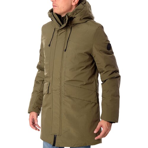 Eastbound muška zimska jakna DENEB Cene