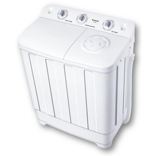 Ravanson Washing machine with a spin dryer XPB-800 Cijene