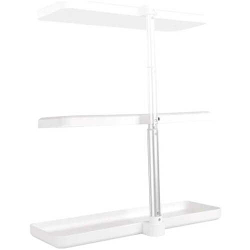  LED prigu&amp;scaron;iva lampa za unutra&amp;scaron;nji uzgoj biljaka GROW LED/7W/5V Slike