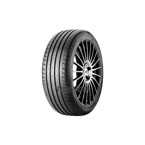 Nankang Sportnex AS-2+ ( 255/35 ZR19 96Y XL sa za&scaron;titom za felge (MFS) ) Cijene
