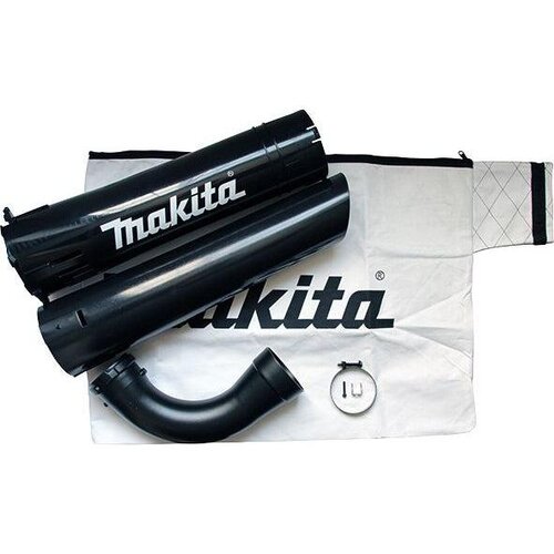 Makita 197235-3 leaf blower accessory Black Cijene