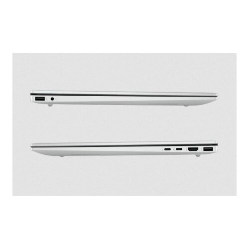 HP OmniBook 5 16-ba1013nm 16" Core 7 150U 32GB 512GB D73BYEA#BED Cene