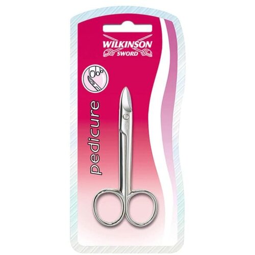 Wilkinson pedikir makazice za nokte Cene