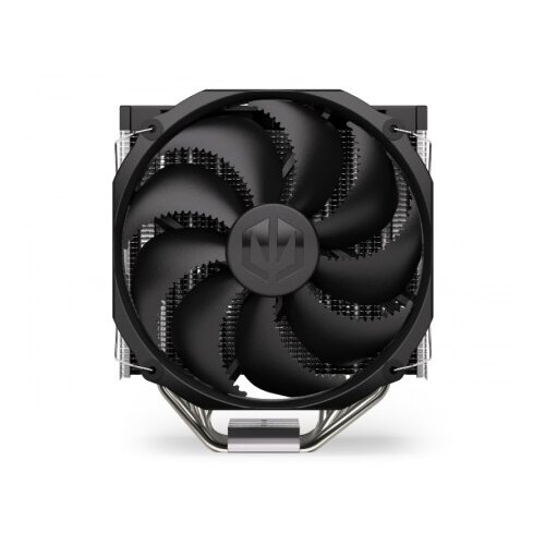 ENDORFY Fortis 5 Dual Fan EY3A009 Cene