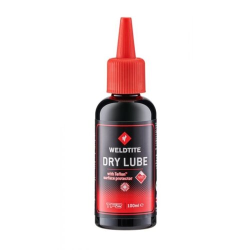 Weldtite tf2 ulje dry 100ml ( WLT-03135 ) Slike