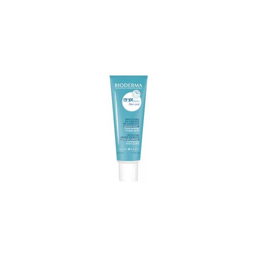 Bioderma ABCDerm PERI-ORAL krema Cijene