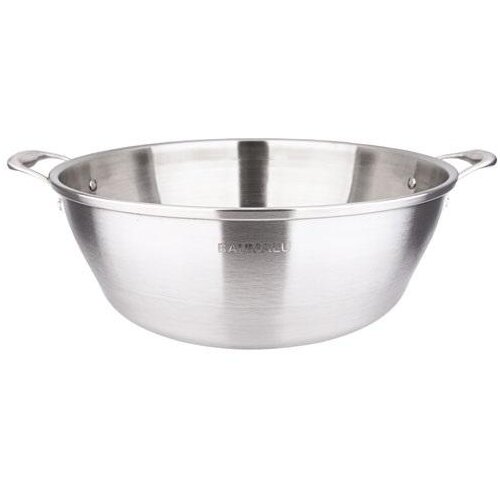 Baumalu Pekač inox 12 litrov, (5000119662) Cene