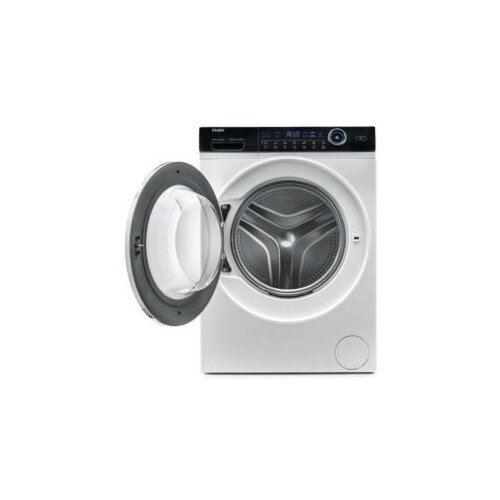 Haier ve&amp;scaron; ma&amp;scaron;ina HW120-B14979 S 12kg 1400 obrtaja Slike