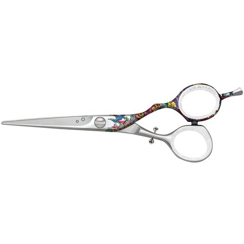 Za šišanje Jaguar White Line Freak – 5.5” Cijene
