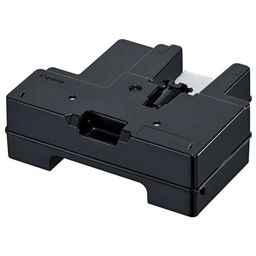 Canon Maintenance Cartridge MC-20 Cijene