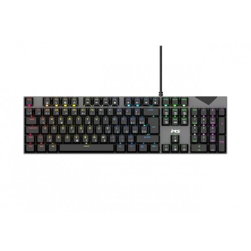 MS Industrial MS ELITE K-700C Cijene