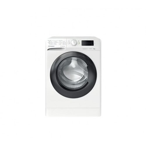 Indesit veš mašina MMTWE 81495 WK EE Cijene