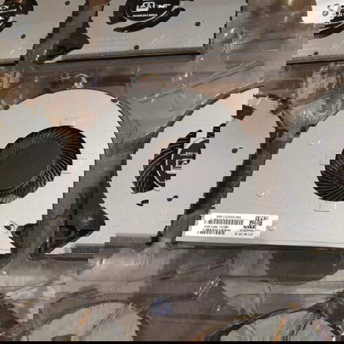 kuler hp 250 G8 250 G9 255 G8 255 G9 256 G8 256 G9 tpn C139 Cene