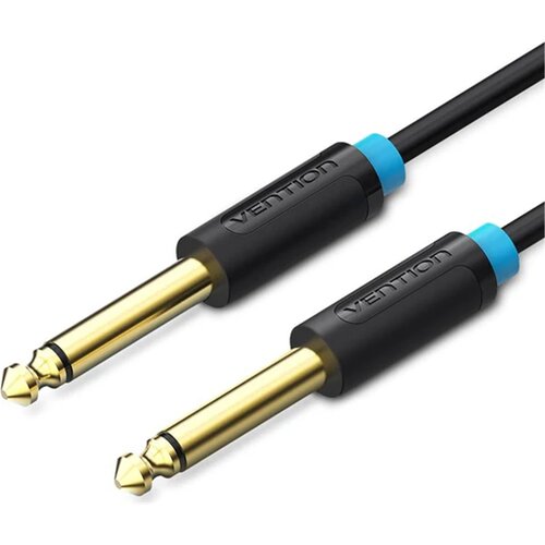 Vention Audio kabal 6.3mm mono 2m Cene