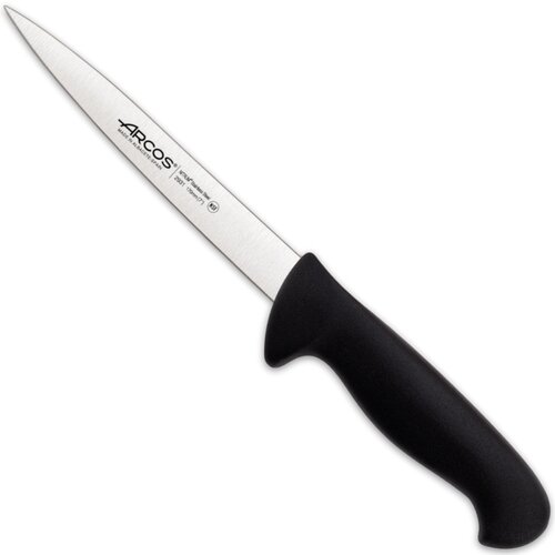 Arcos Fleksibilni kuhinjski nož za filetiranje serije 2900 dolžine 170/298 mm, (21563829) Cene