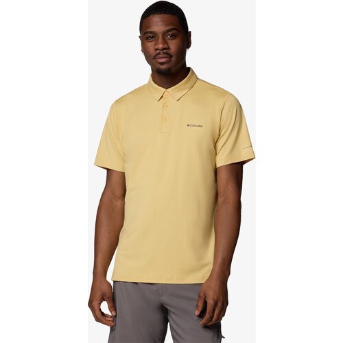 Columbia Polo Majica Tech Trail™ Cene
