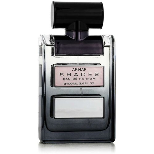 Parfem Shades parfumska voda za mo&amp;scaron;ke 100 ml Slike