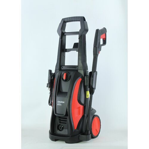 Farm perač pod pritiskom 2400W FPP2400E Slike