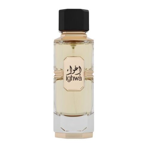 French Avenue Unisex parfem Ighwa, EDP, 100 ml Cene